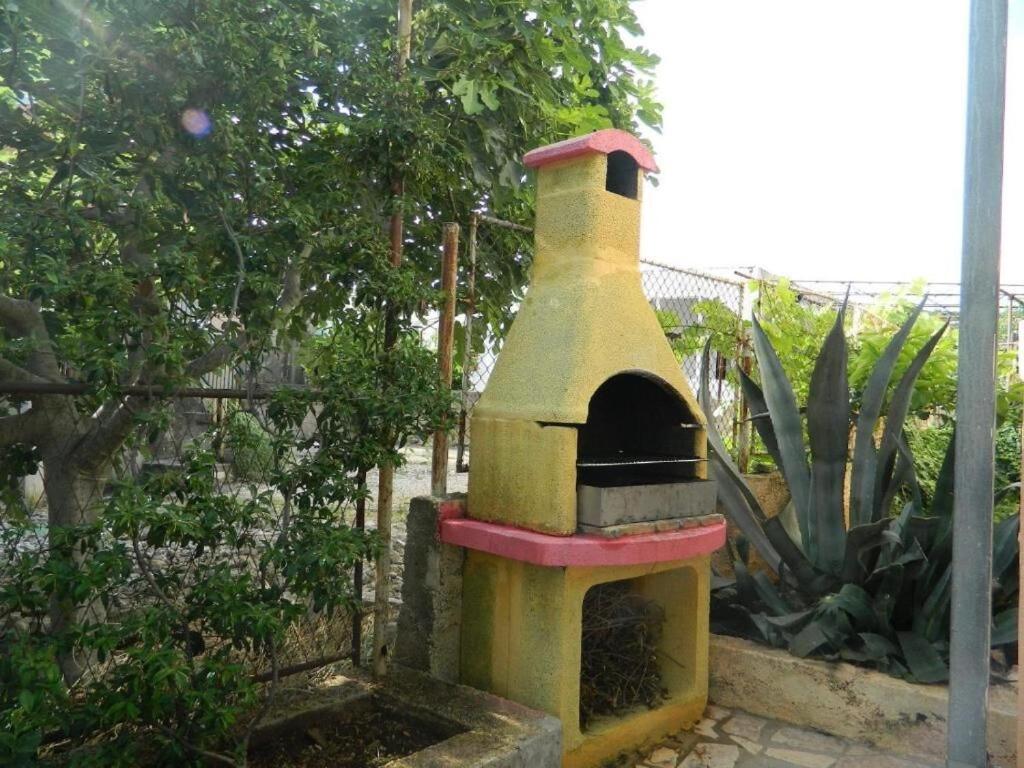 فيلا House Nani روغوزنيكا المظهر الخارجي الصورة